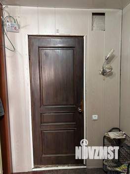 Дом 70м², 1-этажный, участок 4 сот.