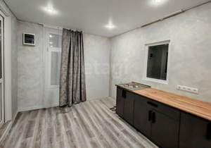 Дом 36м², 2-этажный, участок 6 сот.