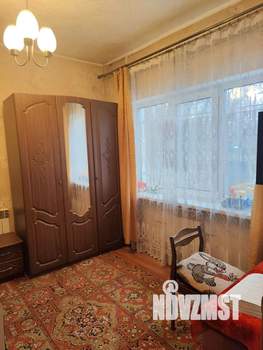 Дом 94м², 1-этажный, участок 8 сот.