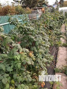 Дача 72м², 2-этажный, участок 6 сот.