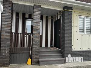 Дом 150м², 2-этажный, участок 6 сот.