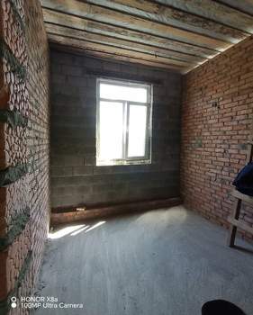 Дом 137м², 2-этажный, участок 7 сот.