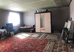 Дом 124м², 2-этажный, участок 4 сот.