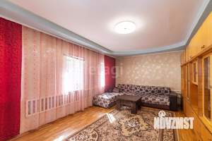 Дом 164м², 1-этажный, участок 13 сот.