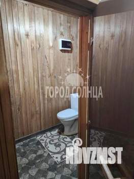 Дом 51м², 1-этажный, участок 14 сот.