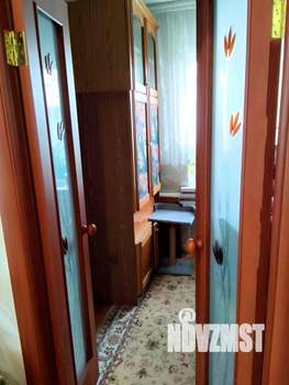 Дом 76м², 1-этажный, участок 5 сот.