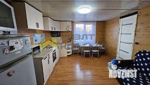 Дом 84м², 1-этажный, участок 6 сот.