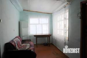 Дом 87м², 1-этажный, участок 14 сот.