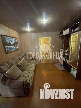 Дом 89м², 1-этажный, участок 6 сот.