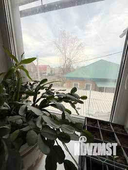 Коттедж 145м², 2-этажный, участок 5 сот.