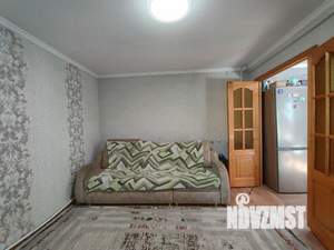 Дом 78м², 2-этажный, участок 3 сот.