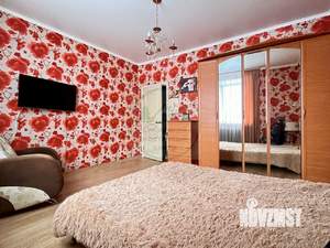 Коттедж 300м², 3-этажный, участок 7 сот.