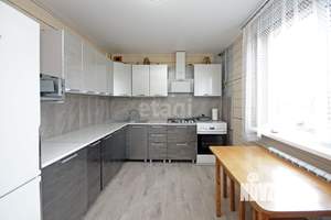 Дом 97м², 1-этажный, участок 4 сот.