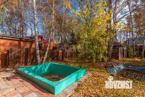 Дом 70м², 2-этажный, участок 8 сот.