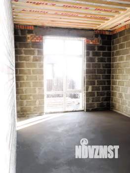 Коттедж 90м², 1-этажный, участок 4 сот.