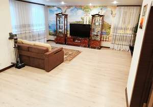 Дом 106м², 1-этажный, участок 9 сот.