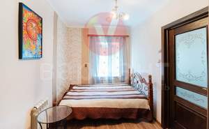 Дом 80м², 1-этажный, участок 10 сот.