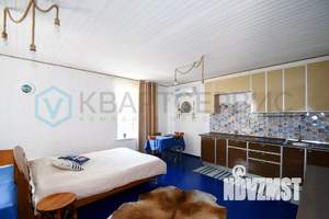 Дом 98м², 2-этажный, участок 11 сот.