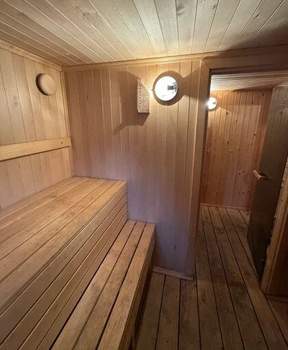 Дом 30м², 1-этажный, участок 5 сот.