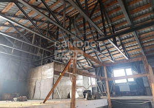 Дом 330м², 2-этажный, участок 9 сот.