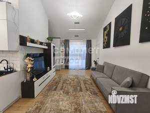 Дом 70м², 1-этажный, участок 5 сот.