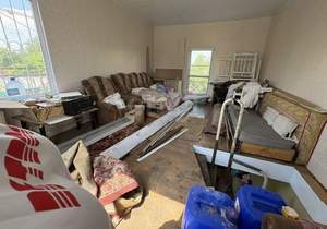 Дом 70м², 2-этажный, участок 6 сот.