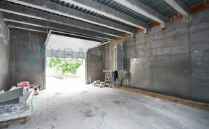 Дом 250м², 2-этажный, участок 6 сот.