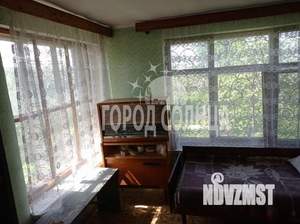 Дом 45м², 2-этажный, участок 6 сот.