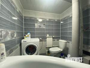 Дом 56м², 1-этажный, участок 6 сот.