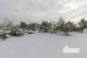 Дом 25м², 2-этажный, участок 5 сот.