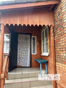 Дом 81м², 1-этажный, участок 4 сот.