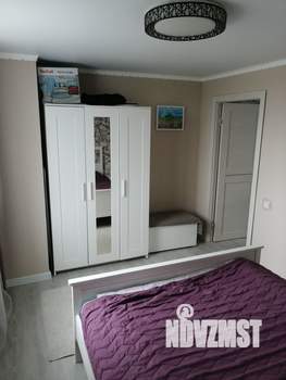 Дом 160м², 2-этажный, участок 3 сот.