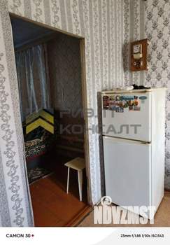 Дом 71м², 1-этажный, участок 6 сот.