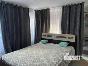 Дом 55м², 1-этажный, участок 5 сот.