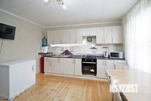 Дом 82м², 1-этажный, участок 9 сот.