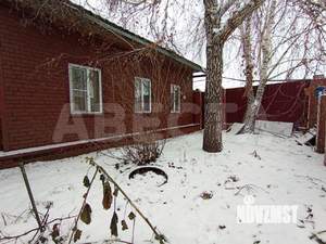 Дом 100м², 2-этажный, участок 5 сот.