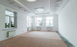 Дом 1012м², 2-этажный, участок 22 сот.