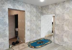 Дача 140м², 2-этажный, участок 8 сот.