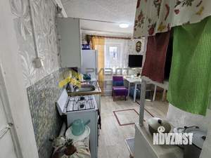 Дом 25м², 1-этажный, участок 10 сот.