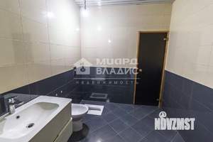 Дом 1012м², 2-этажный, участок 22 сот.