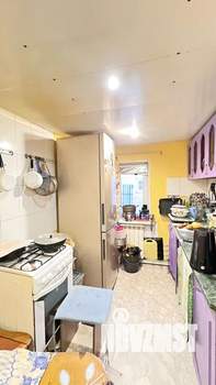 Дом 78м², 1-этажный, участок 4 сот.