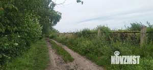 Дача 35м², 1-этажный, участок 6 сот.