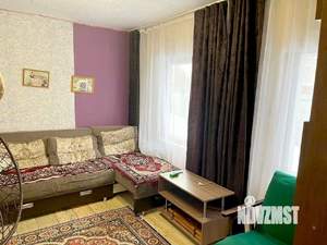 Дом 68м², 2-этажный, участок 5 сот.