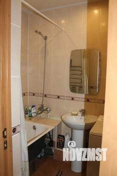 Дом 87м², 1-этажный, участок 14 сот.