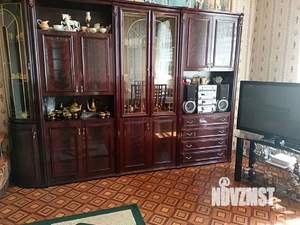 Коттедж 378м², 2-этажный, участок 6 сот.