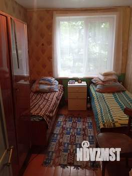Дача 60м², 2-этажный, участок 5 сот.