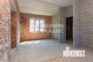 Дом 157м², 2-этажный, участок 3 сот.