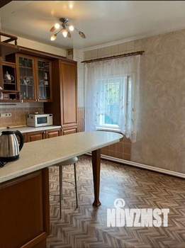 Дом 207м², 2-этажный, участок 6 сот.