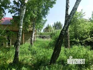 Дом 69м², 2-этажный, участок 10 сот.