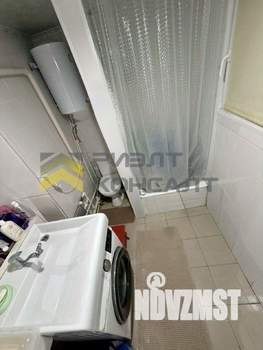 Дом 147м², 1-этажный, участок 5 сот.